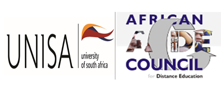 Unisa-ACDE_myUnisa Lead.png
